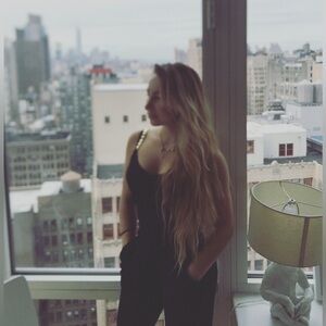 Michael Michael Kors Jumpsuit/ Romper Dark Blue